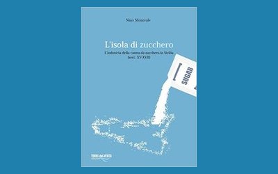 L'isola di zucchero