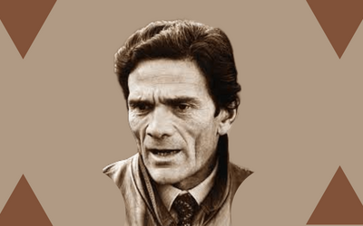 “Comizio” di Pier Paolo Pasolini: analisi e commento del poemetto 