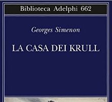La casa dei Krull