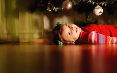 Felice anno nuovo: come si scrive buon anno in tutte le lingue