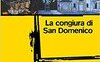 La congiura di San Domenico