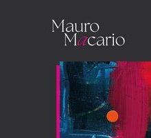 Il culto del disordine