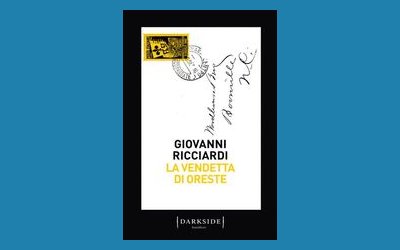 La vendetta di Oreste