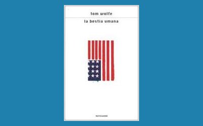 La bestia umana