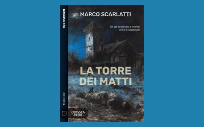 La torre dei matti