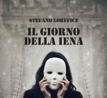 Il giorno della iena