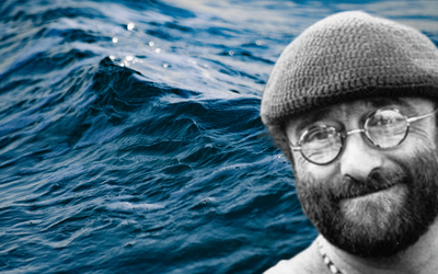 Perché “Com'è profondo il mare” di Lucio Dalla è un inno alla libertà di pensiero