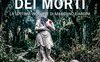 Il silenzio dei morti. La settima indagine di Maritano e Ardini