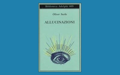 Allucinazioni