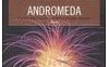 Andromeda
