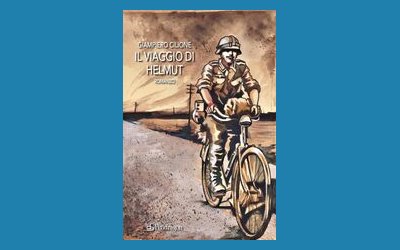 Il viaggio di Helmut