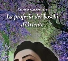 La profezia dei boschi d'Oriente