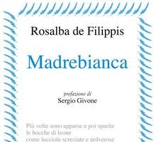 Madrebianca