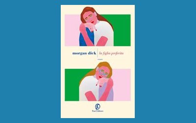 La figlia preferita