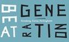 Mostra «Beat Generation. Ginsberg, Corso, Ferlinghetti. Viaggio in Italia»