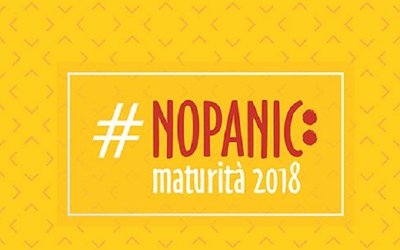 Maturità 2018: materie seconda prova e date esami