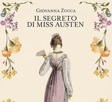 Il segreto di Miss Austen