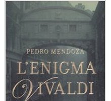 L'enigma Vivaldi