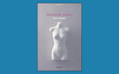 Bastardo posto