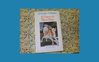 Il Guerrin Meschino