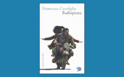 Radiopirata