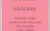 Leggere