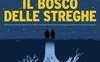 Il bosco delle streghe