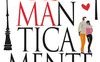 ROMAnticamente. Guida curiosa alle storie e ai luoghi più romantici della Città Eterna