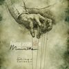 Anime assassine. Marionette