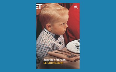 Le correzioni