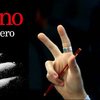 Roberto Saviano torna in libreria con “Zero zero zero”