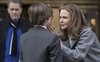 “Il cardellino”: dal romanzo di Donna Tartt al film stasera in tv