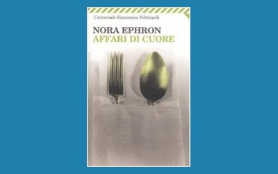 Affari di cuore