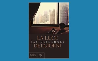 La luce dei giorni