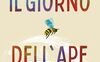 Il giorno dell'ape