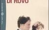 Uccelli di rovo