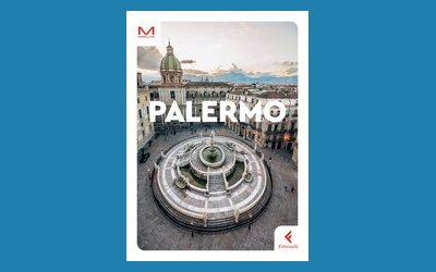Palermo