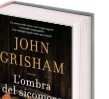 L'ombra del sicomoro