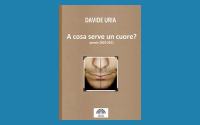 A cosa serve un cuore?