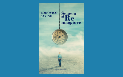 Scacco al Re maggiore