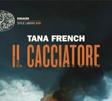 Il cacciatore