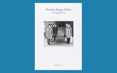 L'orgogliosa