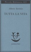Tutta la vita
