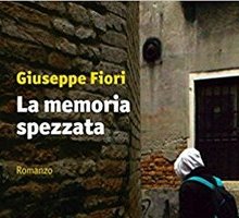 La memoria spezzata