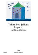 Le pareti della solitudine 