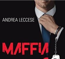 Maffia & Co. Riflessioni sul capitalismo criminale