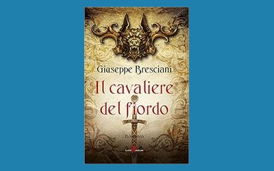 Il cavaliere del fiordo