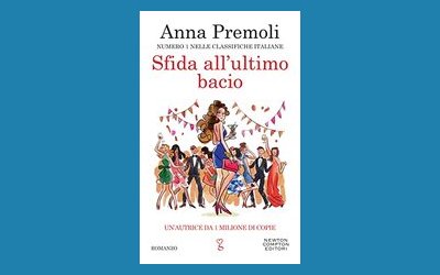 Sfida all'ultimo bacio