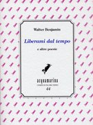 Liberami dal tempo