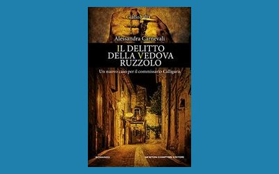 Il delitto della vedova Ruzzolo